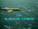 Maritime Nimrod