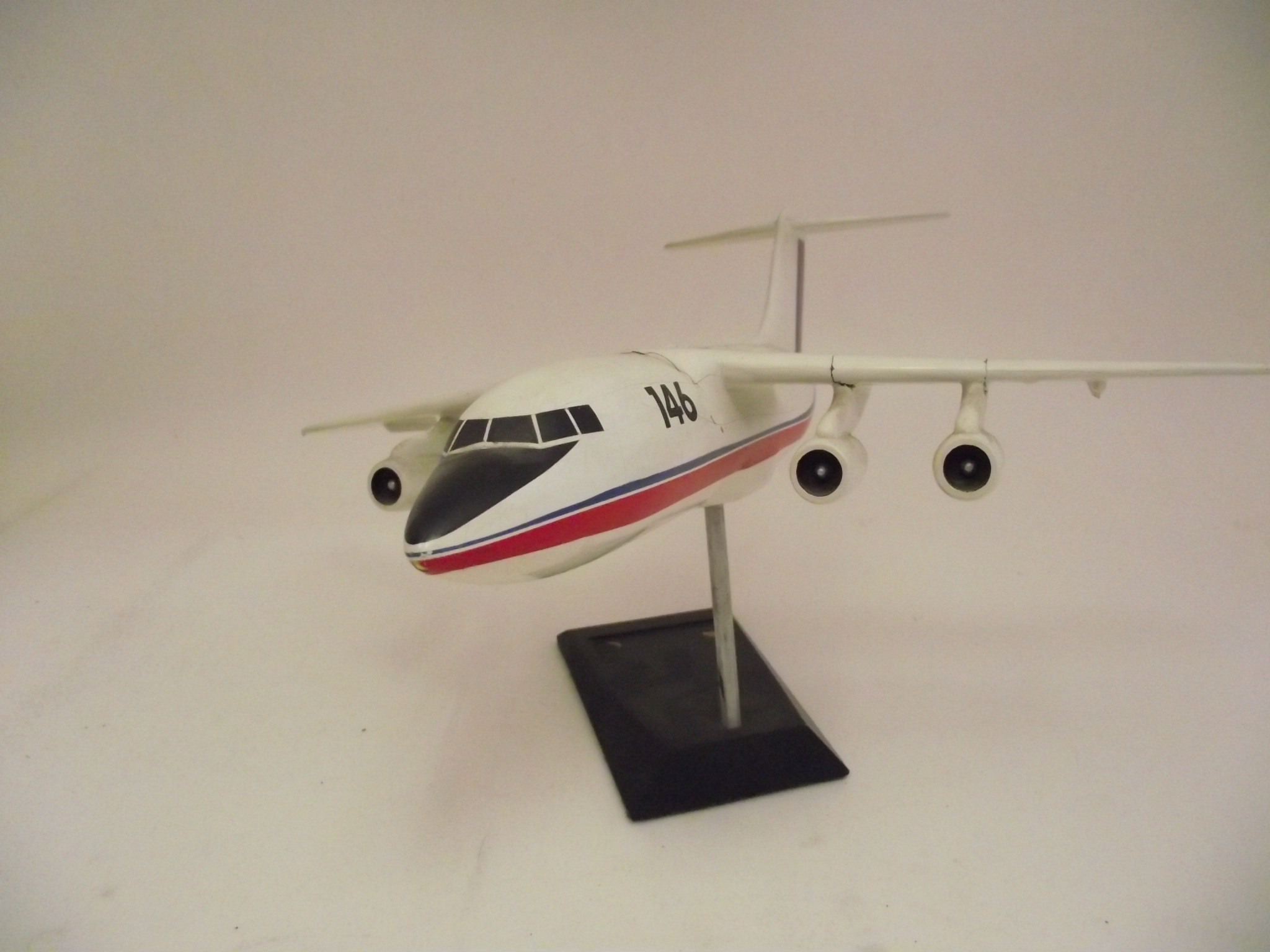 BAC 146