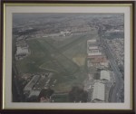 Rochester Airfield Site circa 1990