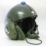 Gentex SPH-4 Flying Helmet