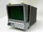 TV-TAB Display Unit