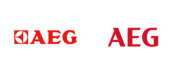 AEG - General electricity company (1887) - Companies - designindex