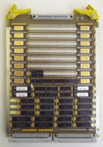 AQS903 PDS2 Circuit Board