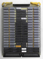 AQS903 PDS Circuit Board