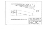 Rochester Site Plan 1958