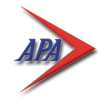 Allied Pilots Association (APA)