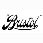 Bristol Engine Division