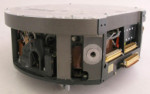 Sting Ray Control Sensor Unit