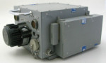 A-4 HUD Electronics Unit