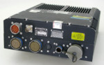 EAP Actuator Drive Unit (ADU)