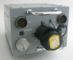 A-4 HUDWAC Display Computer