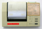 Hermes Printer and PSU Adaptor