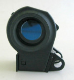 Cats Eyes™ NVG Image Intensifier Assembly