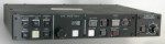 YC-14 FCS Control & Display Panel (space model)