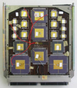 SEM-E Circuit Module