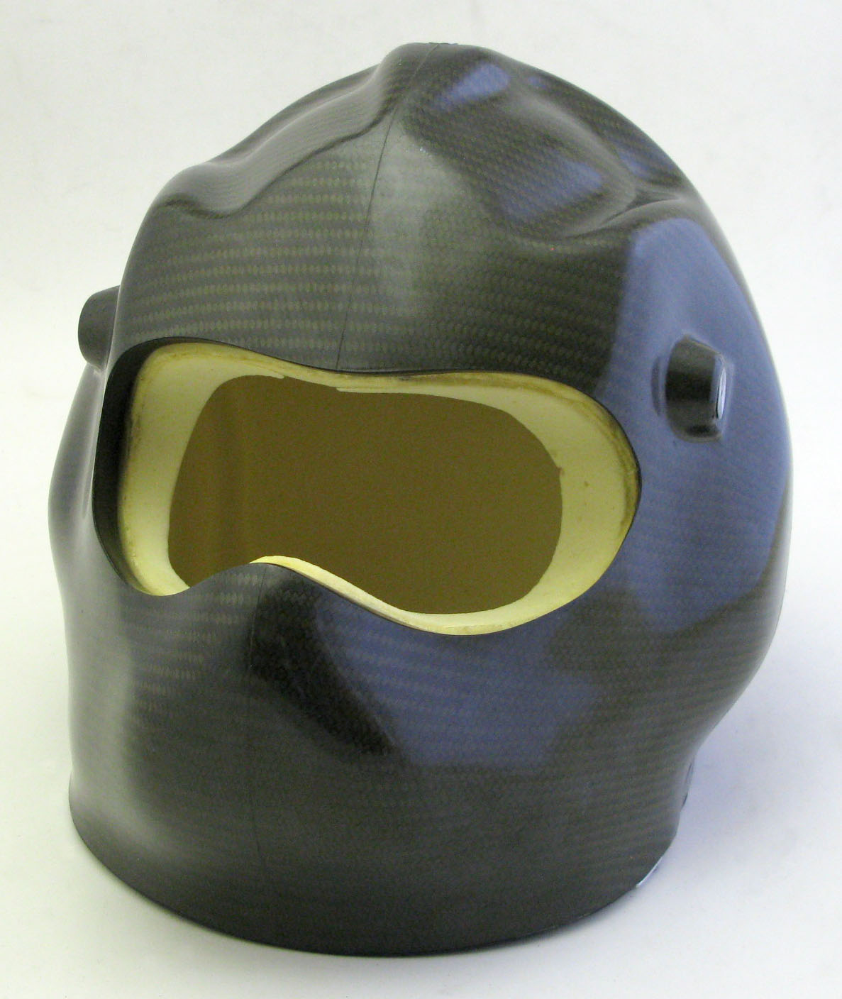 HILDA Helmet Shell