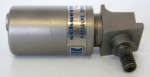 Fluid Pressure Sensor