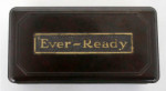 Ever-Ready Battery Box