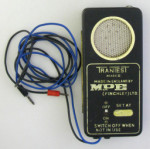 MPE TranTest Mk II