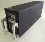 BAC 1-11 Torque Limiter Adapter