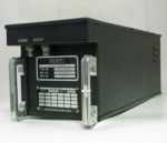 VC10 Air Data Sensor
