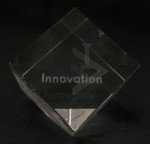 Innovation Award