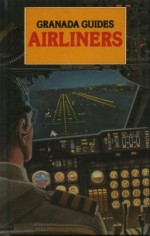 Granada Guides - Airliners