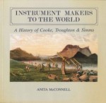 Instrument Makers to the World