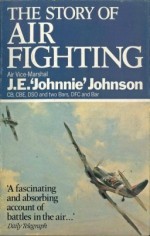The Story of Air Fighting