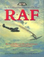 An Illustrated History of the R.A.F