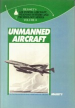 Brassey's Unmanned Aircraft Volume 3