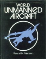 World Unmanned Aircraft