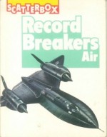Record Breakers - Air