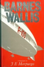 Barnes Wallis Biography