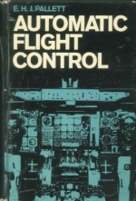 Automatic Flight Controls