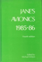 Jane's Avionics 1985-86