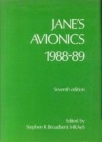 Jane's Avionics 1988-89