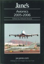 Jane's Avionics 2005-2006