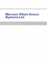 Marconi-Elliott Avionics Systems Ltd (MEASL)