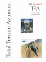 Total Terrain Avionics (T²A)