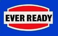 Ever-Ready