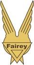 Fairey Engineering
