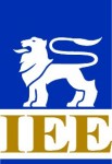 Institution of Electrical Engineers (IEE)