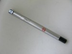 Pen Commemorating Queens' Award for Technology 1998