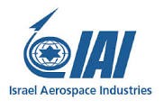Israel Aircraft Industries [IAI]