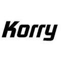 Korry Electronics