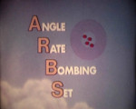Angle Rate Bombing Set (ARBS promotion)