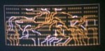 Printed Circuit Board tracking with CAD