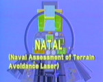 NATAL Evaluation Programme