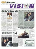 VISION, Issue 07 [pre-96]